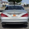 mercedes-benz cla-class 2014 CFJ1689417 image 23