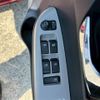 daihatsu boon 2018 -DAIHATSU--Boon 5BA-M700S--M700S-0017361---DAIHATSU--Boon 5BA-M700S--M700S-0017361- image 26