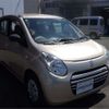 suzuki alto-eco 2014 CFJ1693658 image 33