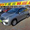 honda fit 2014 -HONDA--Fit DBA-GK3--GK3-3014933---HONDA--Fit DBA-GK3--GK3-3014933- image 10