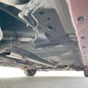 nissan note 2014 quick_quick_E12_E12-263172 image 20