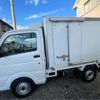 mitsubishi minicab-truck 2017 -MITSUBISHI 【相模 880ﾘ1352】--Minicab Truck EBD-DS16T--DS16T-380448---MITSUBISHI 【相模 880ﾘ1352】--Minicab Truck EBD-DS16T--DS16T-380448- image 31