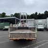 isuzu elf-truck 2014 CFJ1538697 image 10