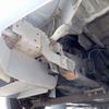 nissan civilian-bus 2004 25111209 image 19