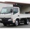 toyota dyna-truck 2014 quick_quick_TKG-XZU675_XZU675-0003911 image 1