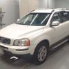 volvo xc90 2010 -VOLVO--Volvo XC90 CB6324AW-YV1CZ9856A1551157---VOLVO--Volvo XC90 CB6324AW-YV1CZ9856A1551157- image 1