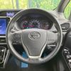 toyota voxy 2018 -TOYOTA--Voxy DBA-ZRR80W--ZRR80-0480428---TOYOTA--Voxy DBA-ZRR80W--ZRR80-0480428- image 12