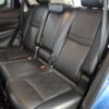 nissan x-trail 2020 -NISSAN 【つくば 300ﾙ6981】--X-Trail 5BA-T32--T32-555569---NISSAN 【つくば 300ﾙ6981】--X-Trail 5BA-T32--T32-555569- image 29