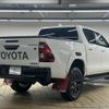 toyota hilux 2022 GOO_NET_EXCHANGE_0720275A20240830D001 image 72