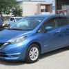 nissan note 2019 quick_quick_HE12_HE12-248832 image 7