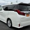 toyota alphard 2020 CFJ1838178 image 23