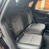 porsche macan 2023 quick_quick_3BA-J1NT_WP1ZZZ95ZPLB11464 image 10