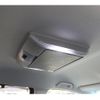 honda odyssey 2016 -HONDA--Odyssey DAA-RC4--RC4-1019149---HONDA--Odyssey DAA-RC4--RC4-1019149- image 4