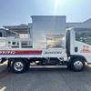isuzu elf-truck 2017 CFJ1619712 image 6