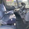 mitsubishi-fuso canter 2006 -MITSUBISHI--Canter PA-FE82DEV--FE82DEV-521640---MITSUBISHI--Canter PA-FE82DEV--FE82DEV-521640- image 6