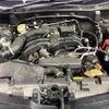 subaru forester 2020 CFJ1660070 image 18
