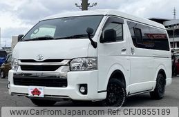 toyota hiace-van 2022 -TOYOTA--Hiace Van 3BF-TRH216K--TRH216-8013606---TOYOTA--Hiace Van 3BF-TRH216K--TRH216-8013606-