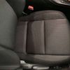 mazda cx-3 2023 -MAZDA 【神戸 000ｱ0000】--CX-30 5AA-DMEJ3P--DMEJ3P-110030---MAZDA 【神戸 000ｱ0000】--CX-30 5AA-DMEJ3P--DMEJ3P-110030- image 16