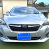 subaru impreza-sports 2017 quick_quick_GT2_GT2-007596 image 2