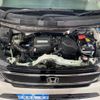 honda n-wgn 2015 -HONDA--N WGN JH2--1017666---HONDA--N WGN JH2--1017666- image 18