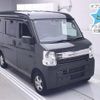 suzuki every 2019 CFJ1835180 image 1