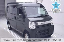 suzuki every 2019 CFJ1835180