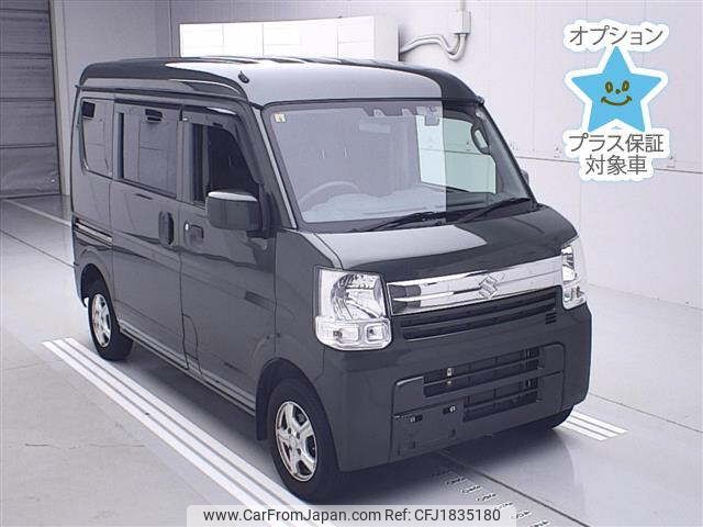 suzuki every 2019 CFJ1835180 image 1