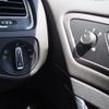 volkswagen golf-alltrack 2019 -VOLKSWAGEN--VW Golf Alltrack ABA-AUCJSF--WVWZZZAUZKP550211---VOLKSWAGEN--VW Golf Alltrack ABA-AUCJSF--WVWZZZAUZKP550211- image 14