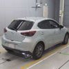 mazda demio 2019 -MAZDA--MAZDA2 3DA-DJ5AS--DJ5AS-600221---MAZDA--MAZDA2 3DA-DJ5AS--DJ5AS-600221- image 2