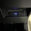 suzuki jimny 2019 quick_quick_3BA-JB64W_JB64W-130062 image 16