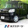 daihatsu tanto 2013 quick_quick_LA610S_LA610S-0006199 image 1