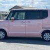 honda n-box 2016 quick_quick_DBA-JF1_JF1-1822075 image 2