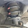 daihatsu tanto 2016 quick_quick_LA600S_LA600S-0416358 image 20