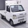 suzuki carry-truck 2009 -SUZUKI--Carry Truck DA63T-616043---SUZUKI--Carry Truck DA63T-616043- image 1