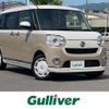 daihatsu move-canbus 2021 -DAIHATSU--Move Canbus 5BA-LA800S--LA800S-0248523---DAIHATSU--Move Canbus 5BA-LA800S--LA800S-0248523- image 1