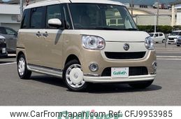 daihatsu move-canbus 2021 -DAIHATSU--Move Canbus 5BA-LA800S--LA800S-0248523---DAIHATSU--Move Canbus 5BA-LA800S--LA800S-0248523-