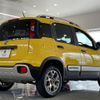 fiat panda 2020 CFJ1563936 image 8