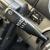 daihatsu naked 2000 CFJ1859518 image 8