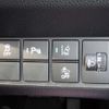 honda n-wgn 2022 CFJ1541612 image 46