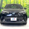 toyota c-hr 2017 -TOYOTA--C-HR DAA-ZYX10--ZYX10-2072120---TOYOTA--C-HR DAA-ZYX10--ZYX10-2072120- image 15