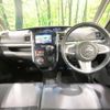 daihatsu tanto 2016 -DAIHATSU--Tanto DBA-LA600S--LA600S-0467311---DAIHATSU--Tanto DBA-LA600S--LA600S-0467311- image 2