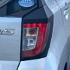 daihatsu mira-e-s 2020 quick_quick_5BA-LA350S_LA350S-0208469 image 14