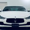 maserati ghibli 2016 quick_quick_ABA-MG30A_ZAMRS57C001162784 image 4