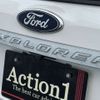 ford explorer 2012 CFJ1591453 image 68