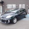 toyota prius 2012 -TOYOTA 【函館 300ﾅ5239】--Prius ZVW30--5415380---TOYOTA 【函館 300ﾅ5239】--Prius ZVW30--5415380- image 1