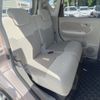daihatsu move 2015 CFJ1720633 image 9