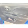 nissan march 2010 -NISSAN--March DBA-K13--K13-308123---NISSAN--March DBA-K13--K13-308123- image 15