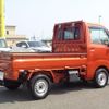 daihatsu hijet-truck 2019 quick_quick_EBD-S510P_S510P-0303576 image 4