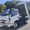 hino dutro 2014 CFJ1781564 image 1