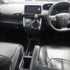 toyota wish 2015 -TOYOTA--Wish ZGE20W-6023598---TOYOTA--Wish ZGE20W-6023598- image 4